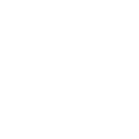 PUBG EMEA CHAMPIONSHIP: SPRING 2026